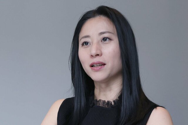 三浦瑠麗「“チーム大谷”は、厳密に訳せる通訳が必要」と私見  「法的意味合いを計算して…念のために」