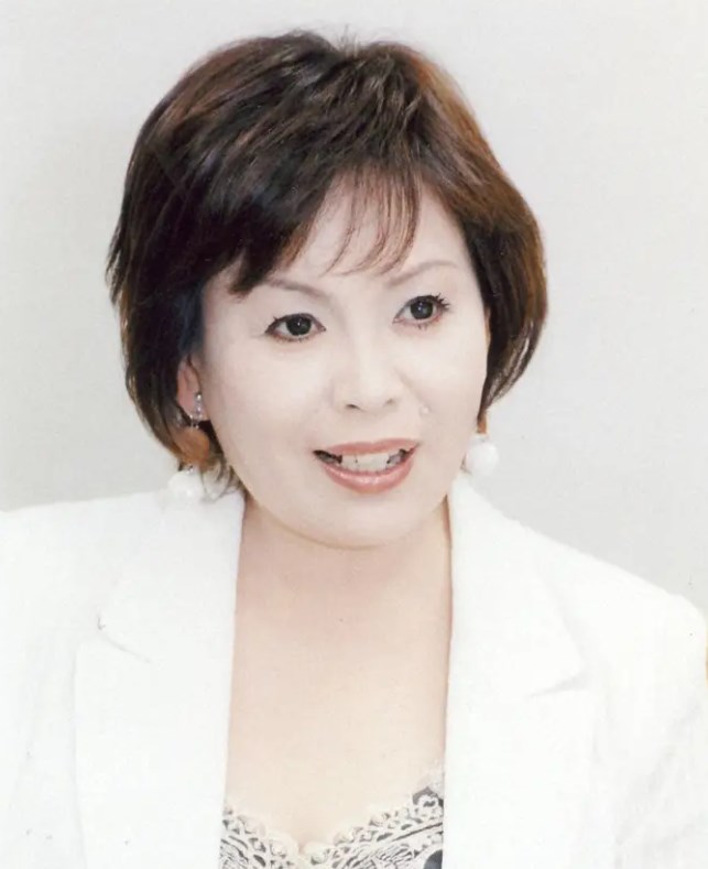 上沼恵美子、松本人志の騒動に思うこと「私は早いこと年行っててよかった。もし20年若かったら…」