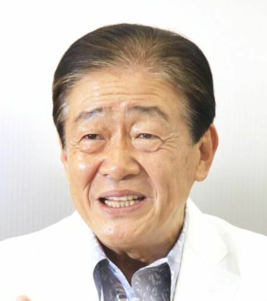 【テレビ】中畑清氏、「サンモニ」で「巨人」への発言を受けた関口宏の指摘を注意…「そういう言い方は、やめてくれませんか」