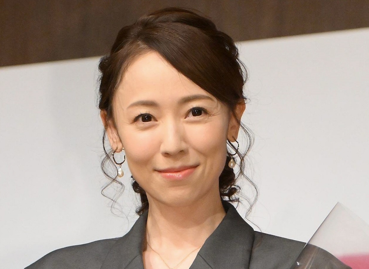 丸田佳奈医師、金慶珠氏とテレビで舌戦「元々日本の領土で、その資源ですからっ！」「毎回ゴールポストずらす」