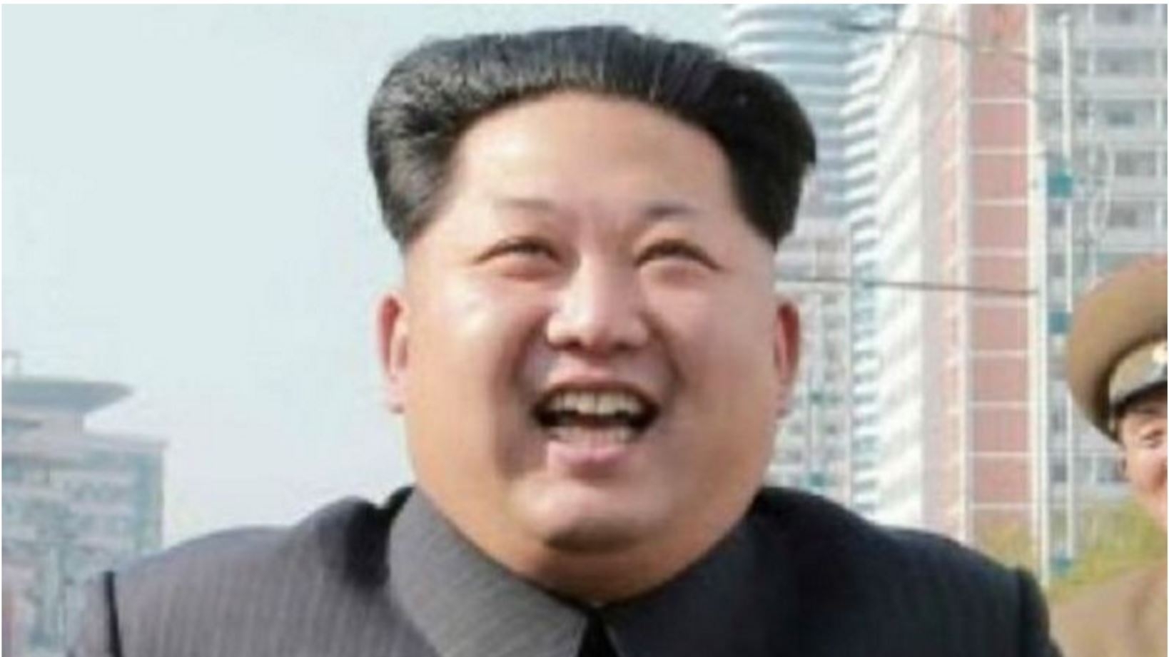 「北朝鮮にはもう風船がないので当分飛ばせないはず」…韓国軍の予測、わずか6日で外れる