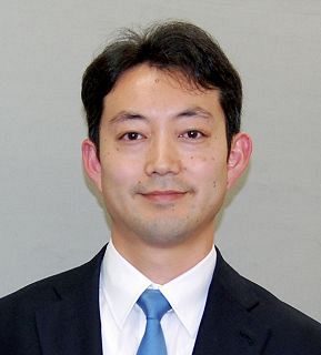 【千葉県】熊谷知事「つくづく申し訳ない」と陳謝　「手首つなぎ」ギネス世界記録ならず　「厳格に審査することが痛いほど分かった」