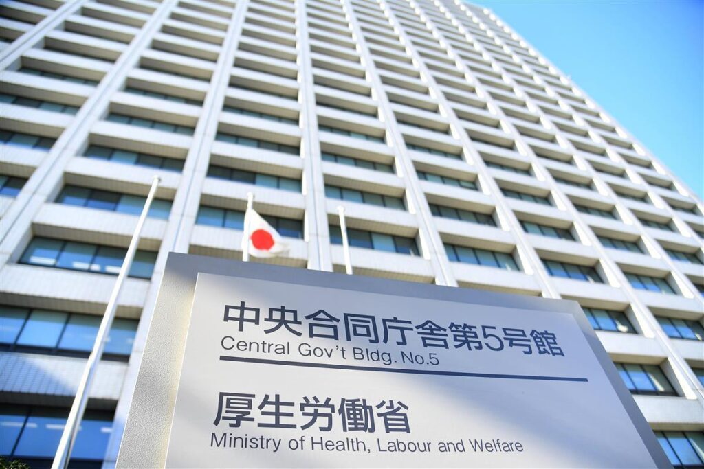 【厚生労働省・2023年度の毎月勤労統計】基本給にあたる一般労働者の所定内給与が前年度比1.8%上昇　月32万5504円、伸び率は1994年度の2.0%以来29年ぶりの高水準・・・物価高には届かず