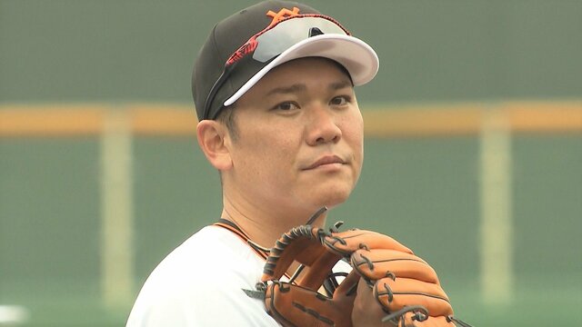 【野球】坂本勇人が登録抹消へ…阿部慎之助監督「一回リフレッシュさせるんで、身も心も」 .234 4本 18打点