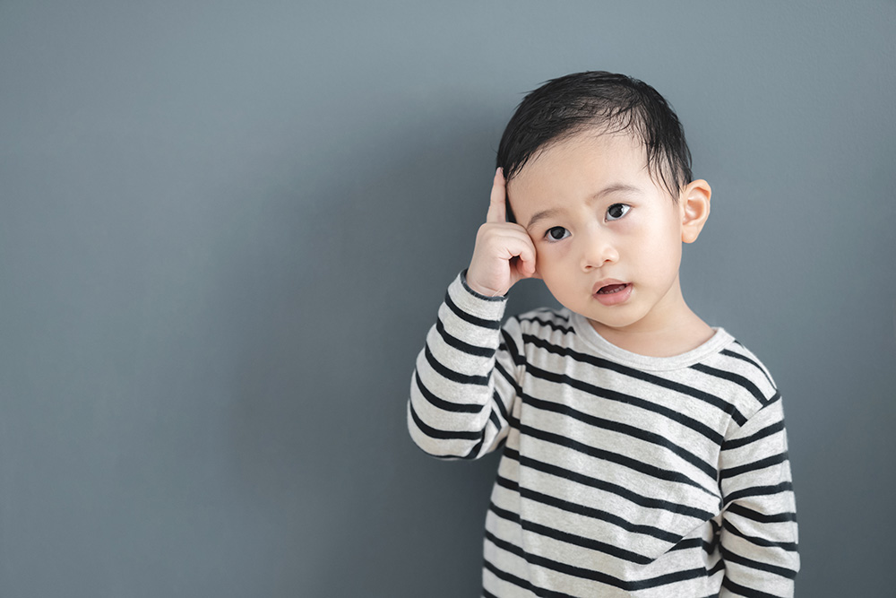 【子供の名前】キラキラネームじゃないのに難読ネーム「名前訂正人生」の心労とは