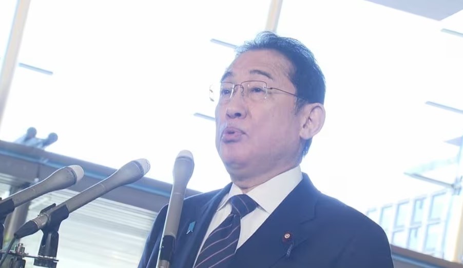 自民党幹部「岸田首相がキレた」非公開から二転三転…首相出席で政倫審フルオープン開催へ