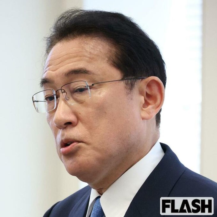 【政治】「いつまで屁理屈こねる」岸田首相「能登地震でトリガー条項発動できず」に怒り噴出