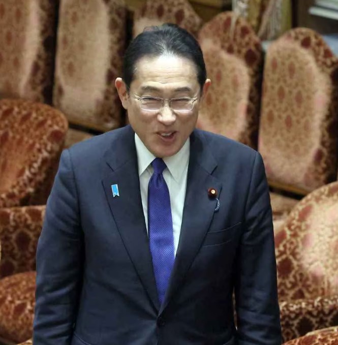 【産経新聞】 岸田首相、中国のＴＰＰ加入に慎重「中国の商慣行に厳しい目」　衆院予算委の主なやりとり