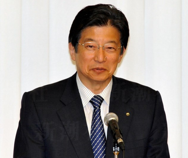 川勝知事の辞意表明とリニア実現の行方 利便性向上や日本経済の活性化、インフラ輸出の目玉 中国もリニア開発