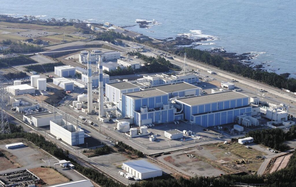 【原発】原発再稼働「反対」45％ 　反対が賛成を上回り賛否が逆転　毎日新聞世論調査