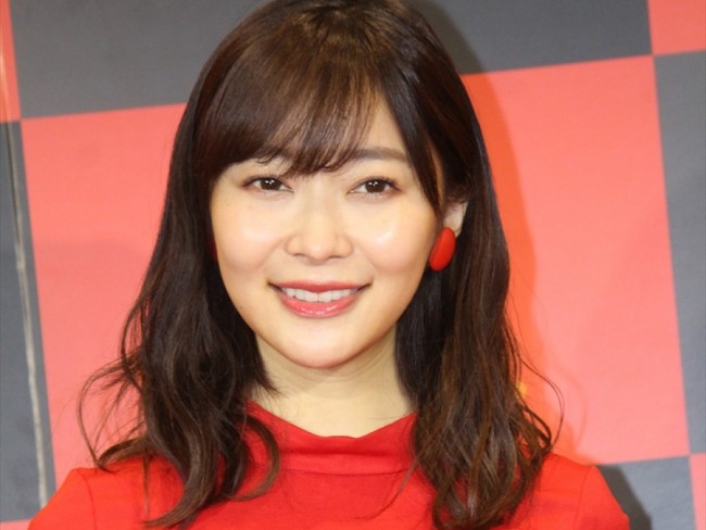 【タレント】指原莉乃に囁かれる“賞味期限”と後輩の猛追 残るレギュラー3本も黄信号の崖っぷち！