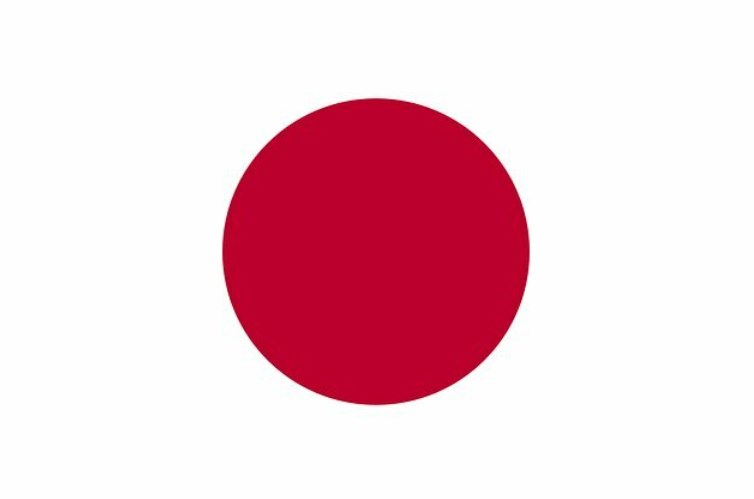 日本人1億2141万人　前年比で82万8000人減少　日本終わった。。。