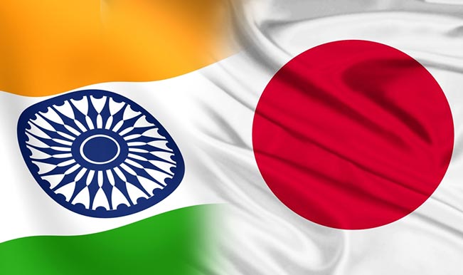 【日経平均史上最高値更新】日本とインドが喜んだ…熱い証券市場の秘密【中央日報コラム】