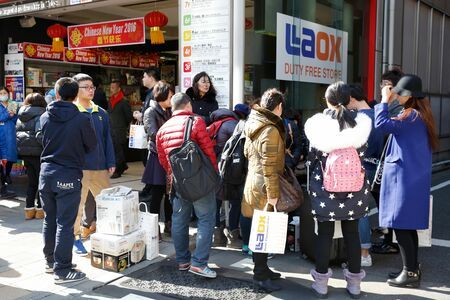 【中国人が好む話題】日本の医療体制の良さはどこにあるのか―華字メディア