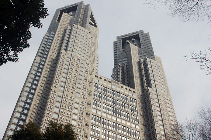 【訃報】 東京都、遺伝的多様性を維持するために、ニホンコウノトリの有精卵を韓国から導入 　→。。。