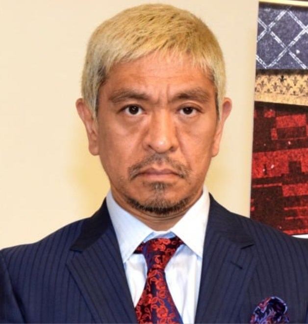 松本人志報道の当事者・渡邊センス、文春側の「記事と取材には十分な自信」に「どこがですか?」 “取材の実態”記す