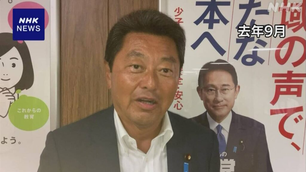 【速報】検察の準抗告を棄却、池田議員保釈へ