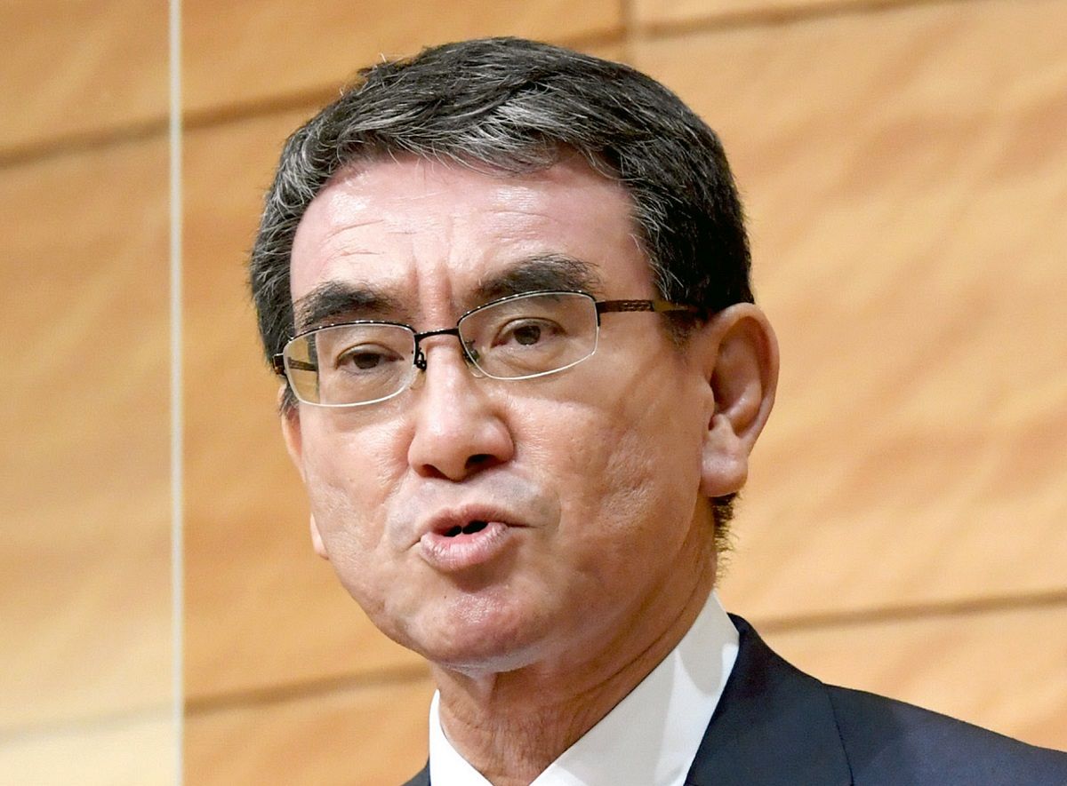 【国際送電網構想は「国を売る話だ」国民・榛葉賀津也氏が激白】再エネと中国の影「欧州は自然エネのおかしさに気づき始めた」