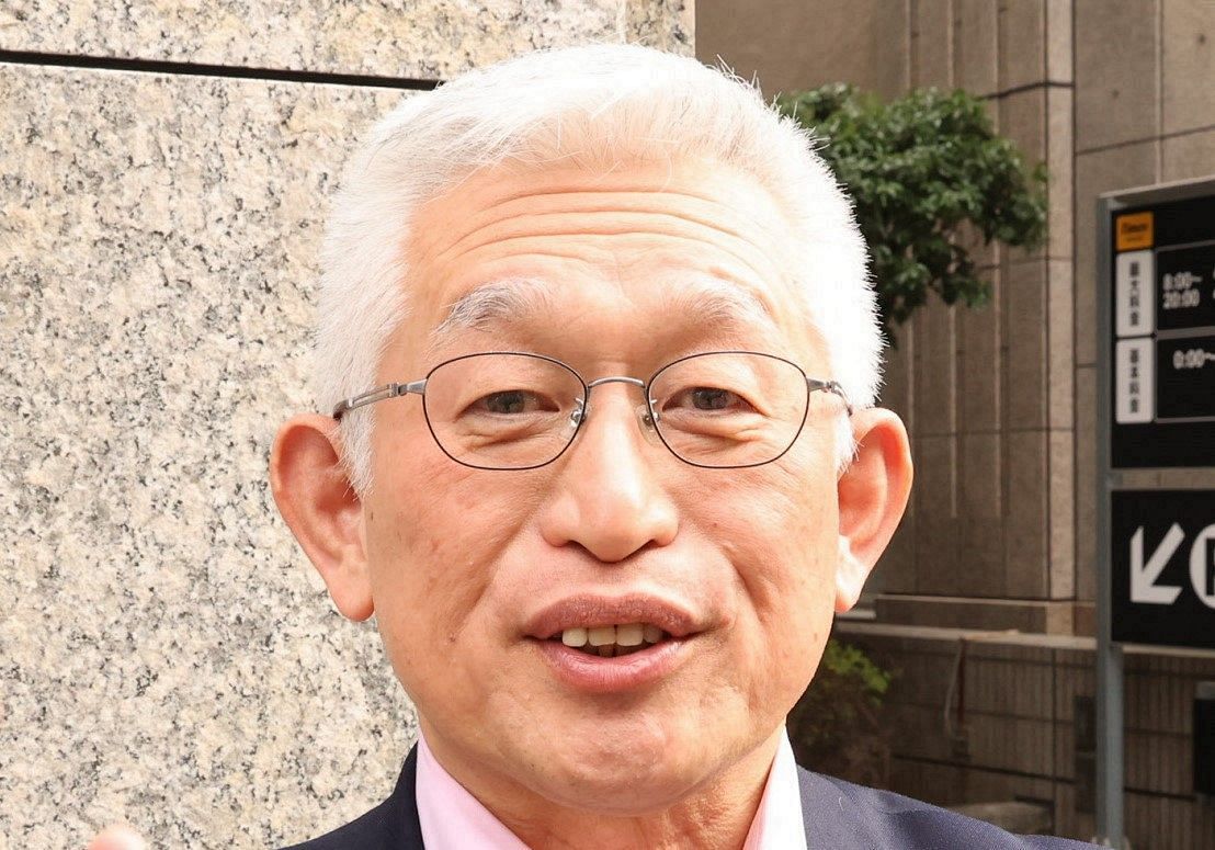 【兵庫】斎藤知事の狙いは出直し知事選？　泉房穂氏のサプライズ出馬の可能性も　自民は「出たらお手上げ」