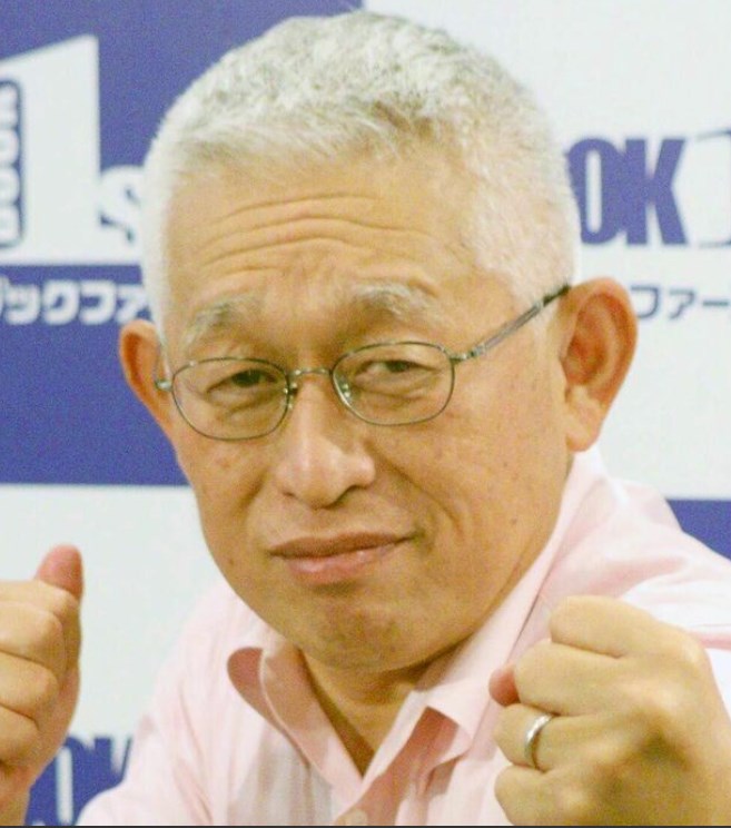 泉房穂氏、「モーニングショー」で自民党の「裏金事件」調査に疑問…「こんなの調査と言うべきでない…信頼回復のためにもちゃんとやった方がいい」