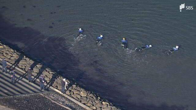 【速報】浜名湖遺体事件、少年ら逮捕