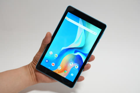 ついに最強の激安Androidタブレットが登場🤗