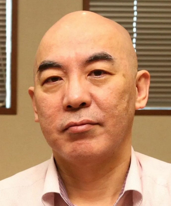 再)　百田尚樹氏「鳥取県の人口なんか数十万人ぐらい。そっから選ばれとるヤツが日本の総理大臣になんねん。いいかげんにせえよ」