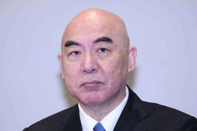 【日本保守党代表】百田尚樹氏、女性議員への「デートお誘い」巡る投稿を謝罪「私の記憶違いと大失態」「本気ではない」