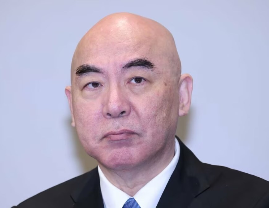 【失言／日本保守党】百田尚樹氏「月に500円(党費)払った程度でワシを好きに使えると思うな、5000万なら言う事は聞く」