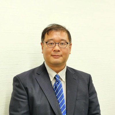 石井孝明「「日本侵略を許さない国民の会」は、川口に来ないで！！私は、川崎でのあなたたちとお仲間の極左のうんだ混乱を反面教師に動いている」