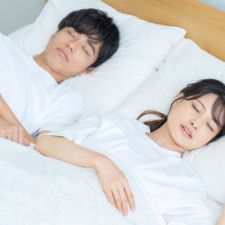 【性の実態調査】若年男性が性への関心が際立って薄いことが判明・・・セックスをしたいと「思わない」 １０～２０代は３６・６％、１割程度しかいない他世代の男性と大きく異なる