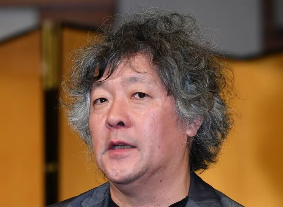 茂木健一郎氏　“大吉原展”を疑問視「大幅な企画の変更ないしは中止は不可避」