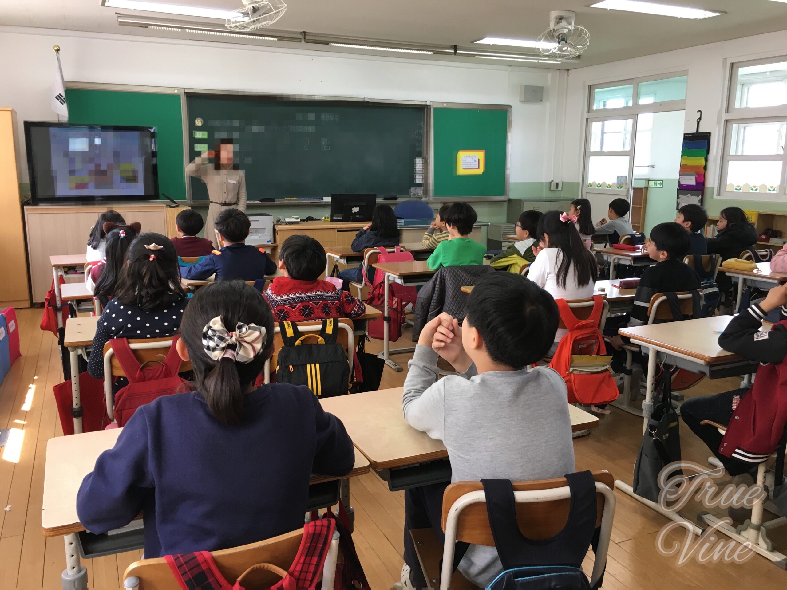 【聯合ニュース】韓国の小学校　１５７校で今年の新１年生「ゼロ」