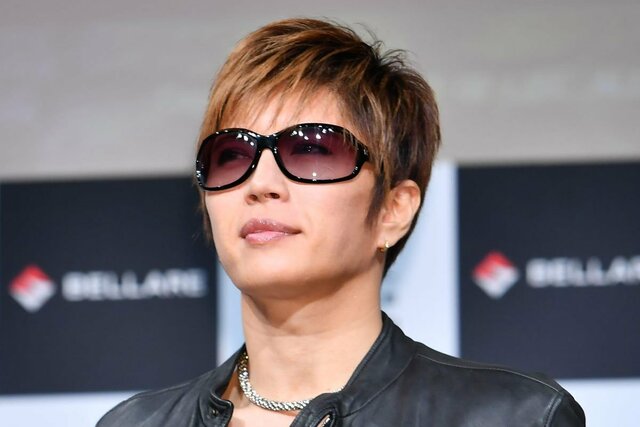 ＧＡＣＫＴ　貯金・投資志向の若者にメッセージ