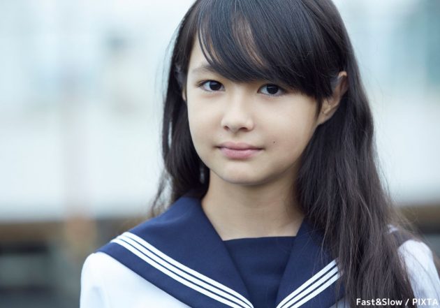 15歳女子による人生相談に対し、大人が真面目に答えていない件