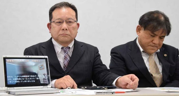 【誇大広告】「借金減額」ネット誇大広告のワナ　弁護士の貧困ビジネスか、対策団体発足