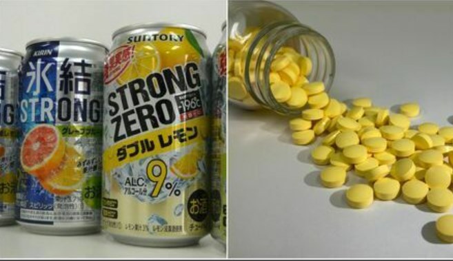 【専門家】「ストロング系の痛飲と市販薬オーバードーズ」に通じる根深い問題　欠ける「人」の議論　精神科医・松本俊彦氏に聞く