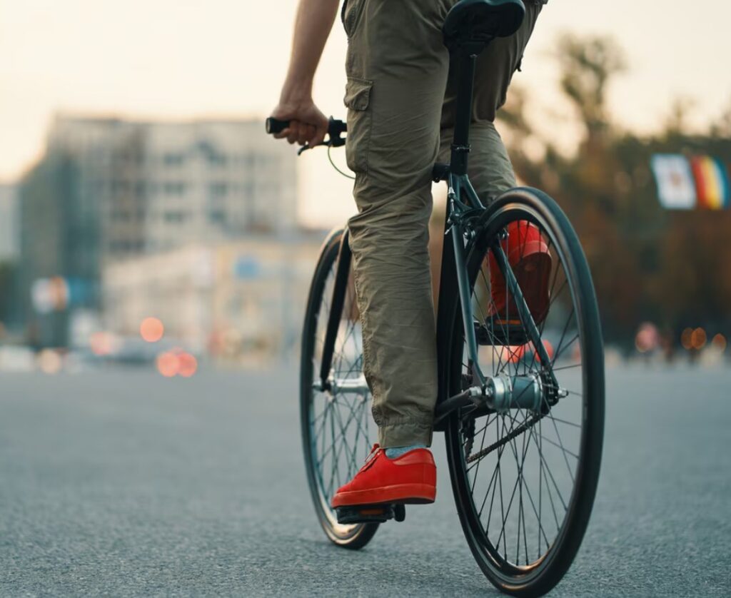 「お酒飲んだから今日は自転車」。これが駄目になるかも