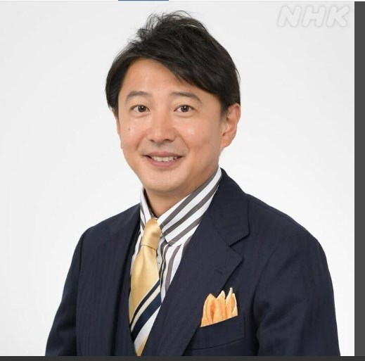 青井実アナ「フジ夕方ニュースMC」会社説明で再び物議 視聴者が抱く「2つの不可解」とベテランアナも窮地に