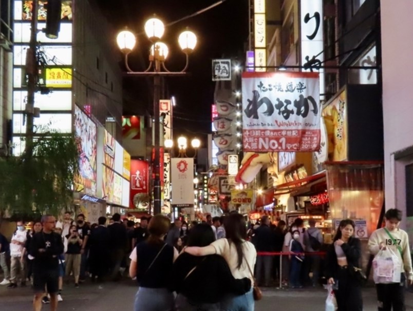 韓国、三一節連休に２１万人が日本旅行…「ノージャパン」以前より増える