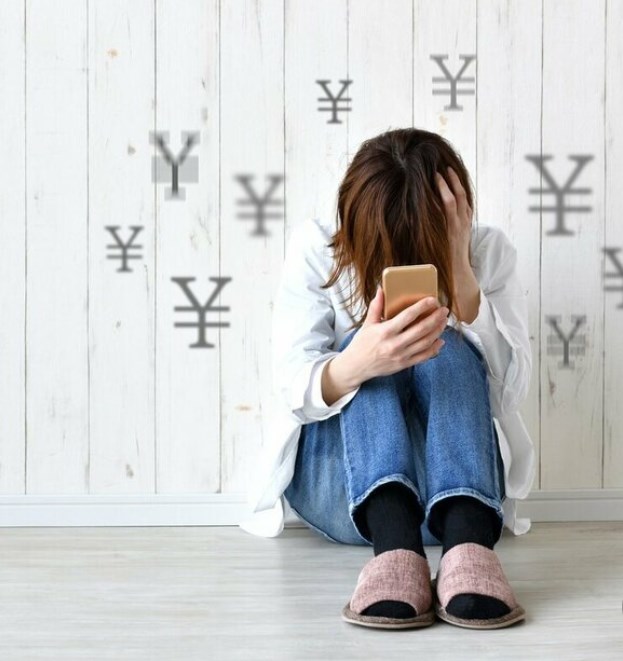 【社会】“非正規雇用”が増やした「パラサイト・シングル」　若者が結婚に前向きになれないわけ