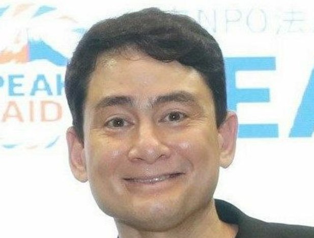 【登山家】野口健さん、雪の高速道路『ノーマルタイヤ走行』に警鐘「強烈なペナルティーを科した方が」賛同の声相次ぐ