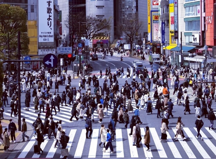 【華字メディア】 日本が「特定技能」外国人を80万人に拡大へ、外国人のための環境整備も急務