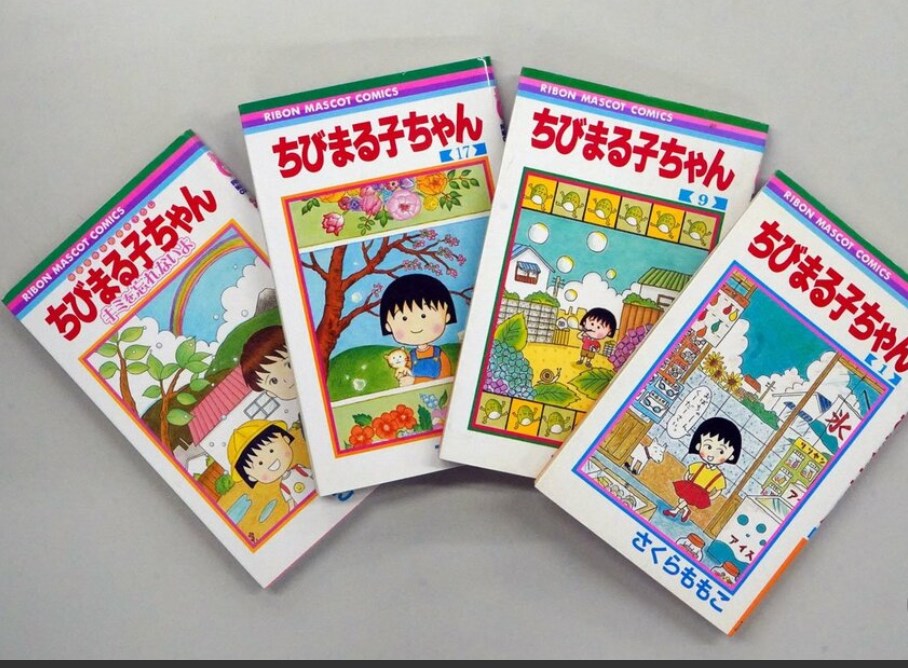 さくらももこさん元夫　TARAKOさん「まる子」役抜擢めぐる一部報道に指摘「自身の声に似ているTARAKOさんを選んだ」は「間違い」