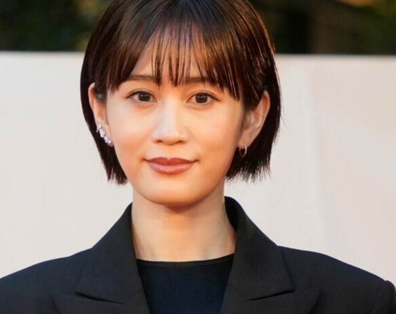 【前田敦子】出演とりやめの真相 中国人気番組出演で取り沙汰された「靖国神社」「自衛隊」、チャモンなチャイナリスク