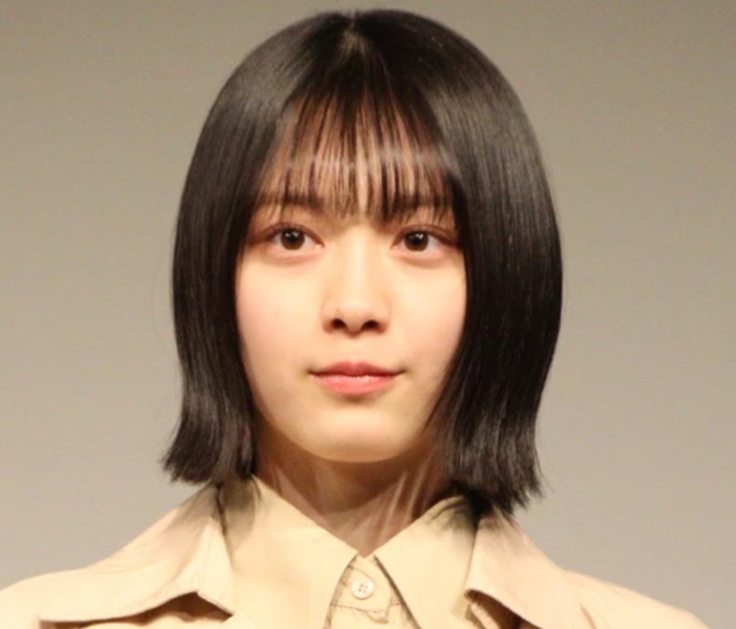 【櫻坂46】最新シングル “2週目” 売上が過去最低に・・・ファン動揺広がる 「一般層が離れた？」 「坂道グループが終わりに向かってる」