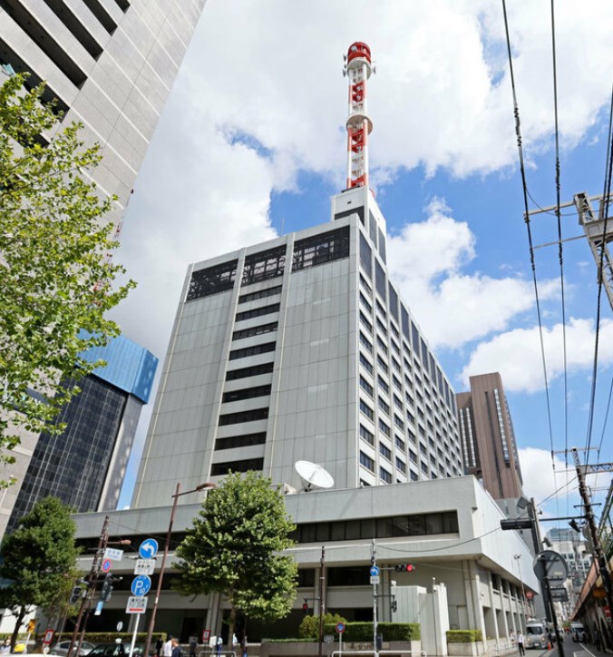 【東電】遠い利益目標　競争力低下、提携戦略描けず　東日本大震災から13年