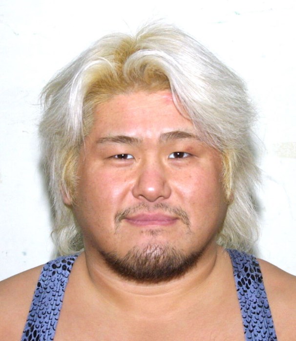 【訃報】プロレスラーの吉江豊さん、５０歳で急逝…高崎市内での試合後体調不良を訴え救急搬送