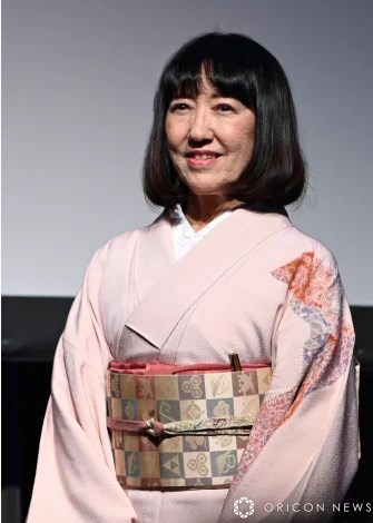 『キャプテン翼』岬太郎役の声優、ガン治療で引退してた 山田栄子「再発の心配もなくなり」復帰 【声優アワード】