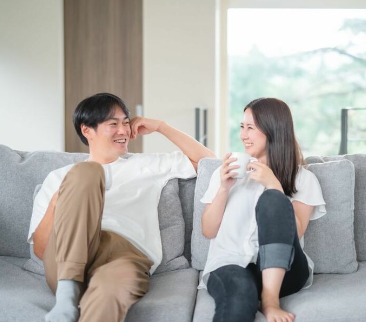 【実録】「一人の時間が欲しい人」と「常にべったりしたい人」の結婚生活はどうなる？　30代夫婦が迎えた“予想外の結末”